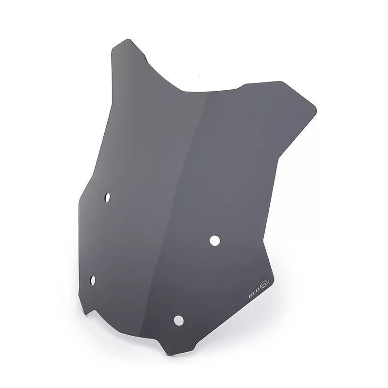 Saute-vent pour R 1200GS/GSA & R 1250GS/GSA
