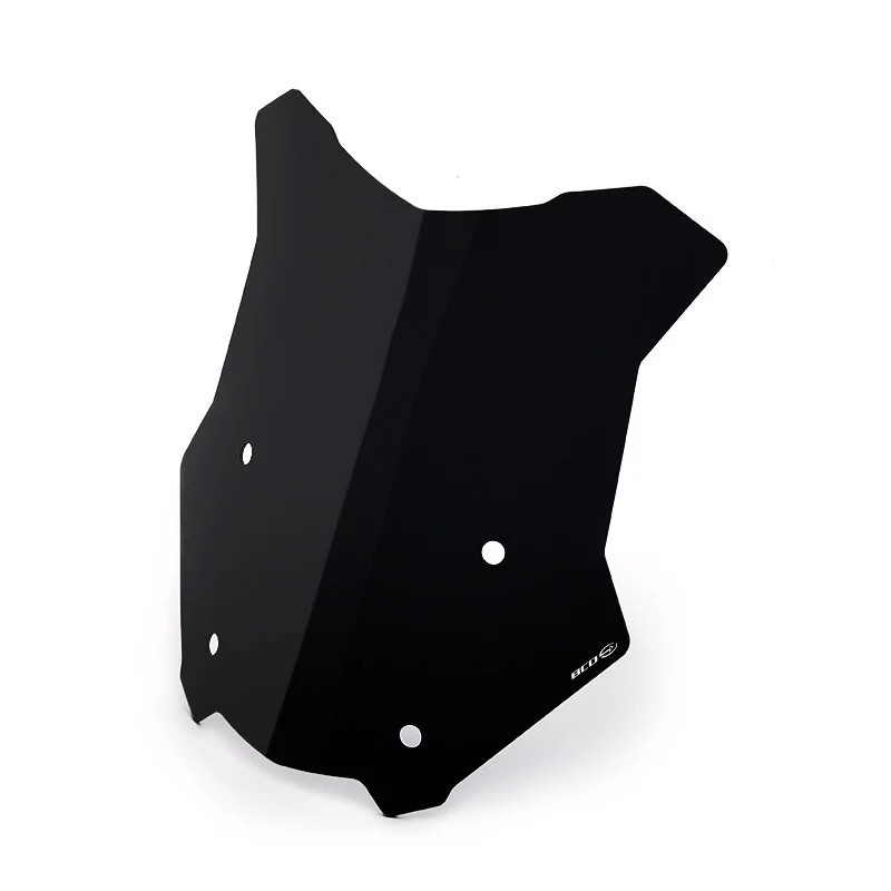 Saute-vent pour R 1200GS/GSA & R 1250GS/GSA
