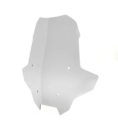 Saute-vent GT pour R 1300 RT
