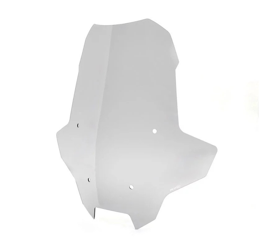 Saute-vent GT pour R 1300 RT