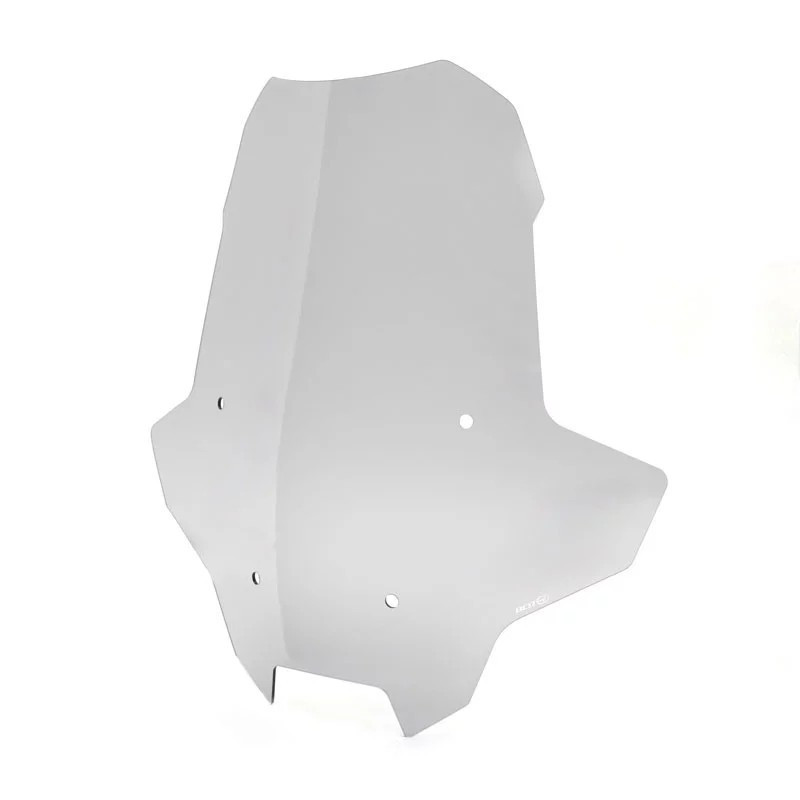 Saute-vent GT pour R 1300 RT