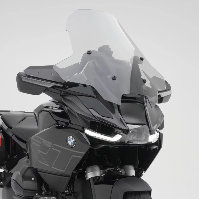 Saute-vent GT pour R 1300 RT