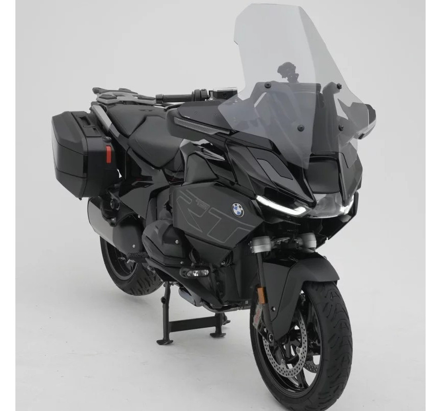 Saute-vent GT pour R 1300 RT