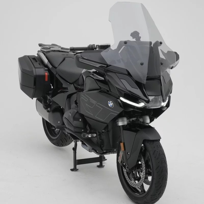 GT windscreen for the R 1300 RT