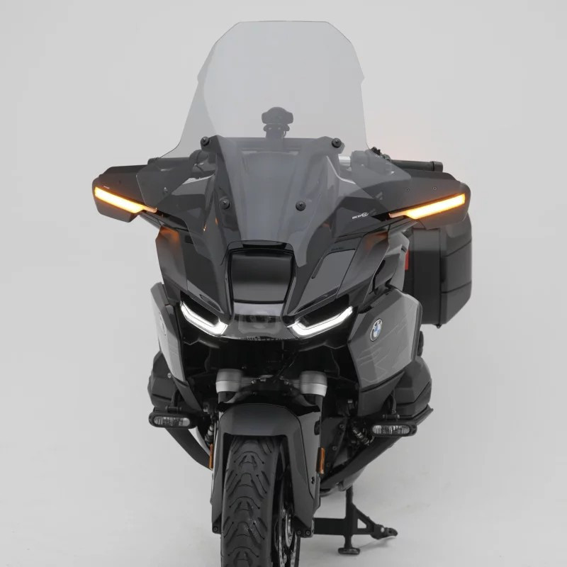 Saute-vent GT pour R 1300 RT