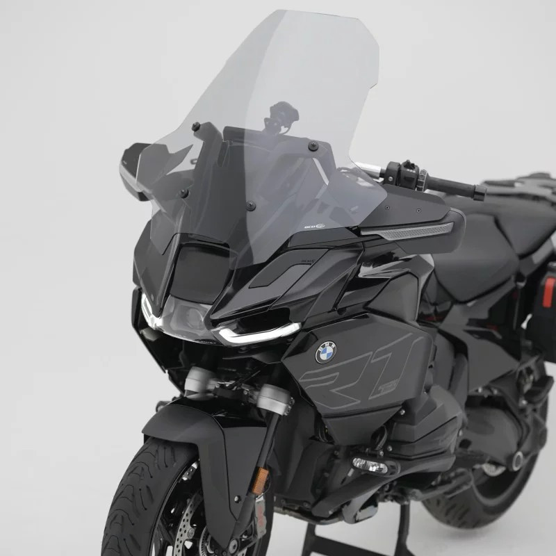 Saute-vent GT pour R 1300 RT