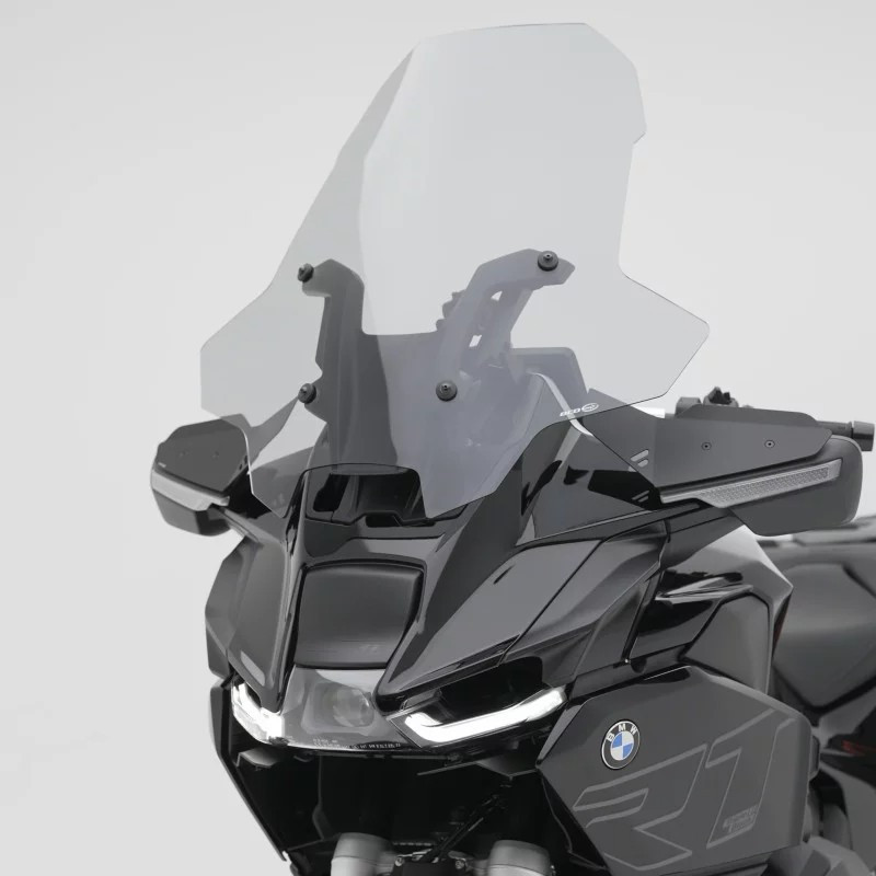 Saute-vent GT pour R 1300 RT