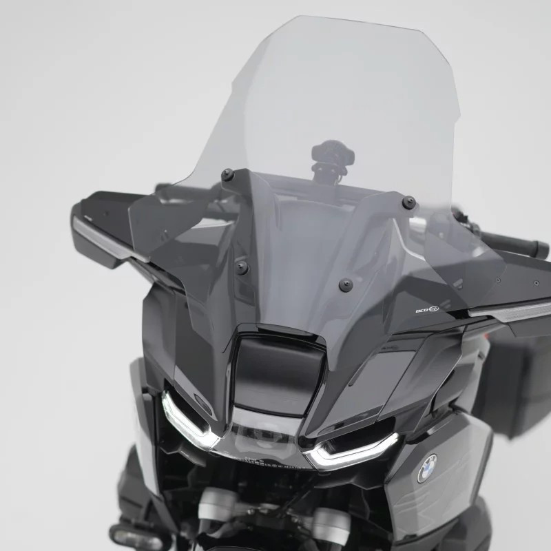 Saute-vent GT pour R 1300 RT
