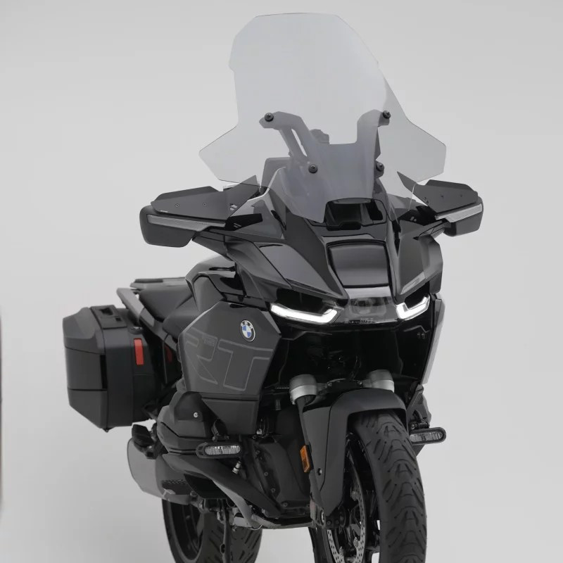 Saute-vent GT pour R 1300 RT