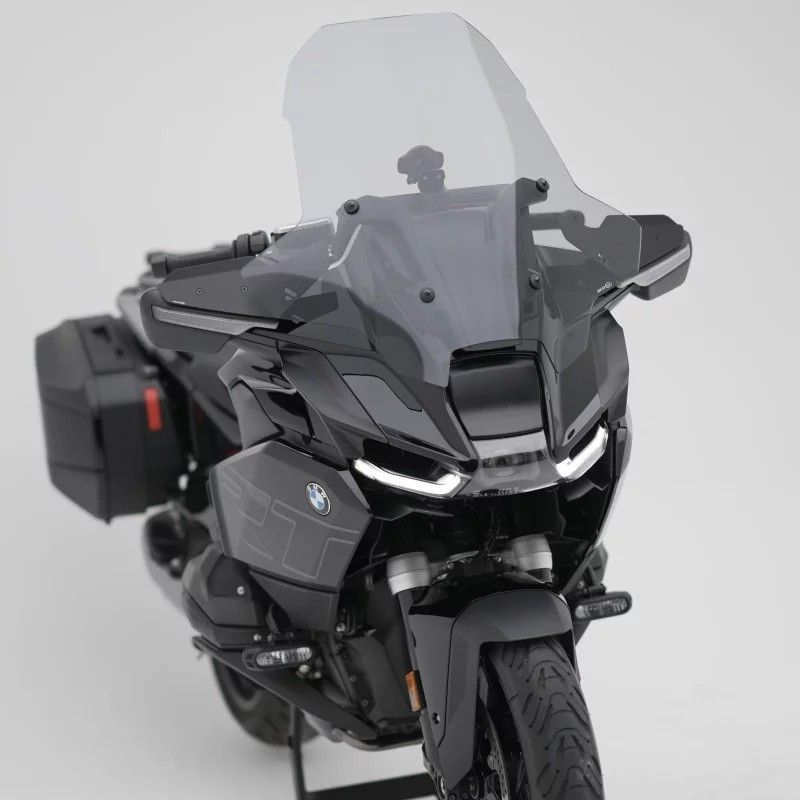 Saute-vent GT pour R 1300 RT
