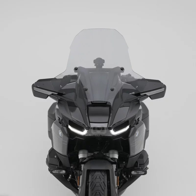 Saute-vent GT pour R 1300 RT