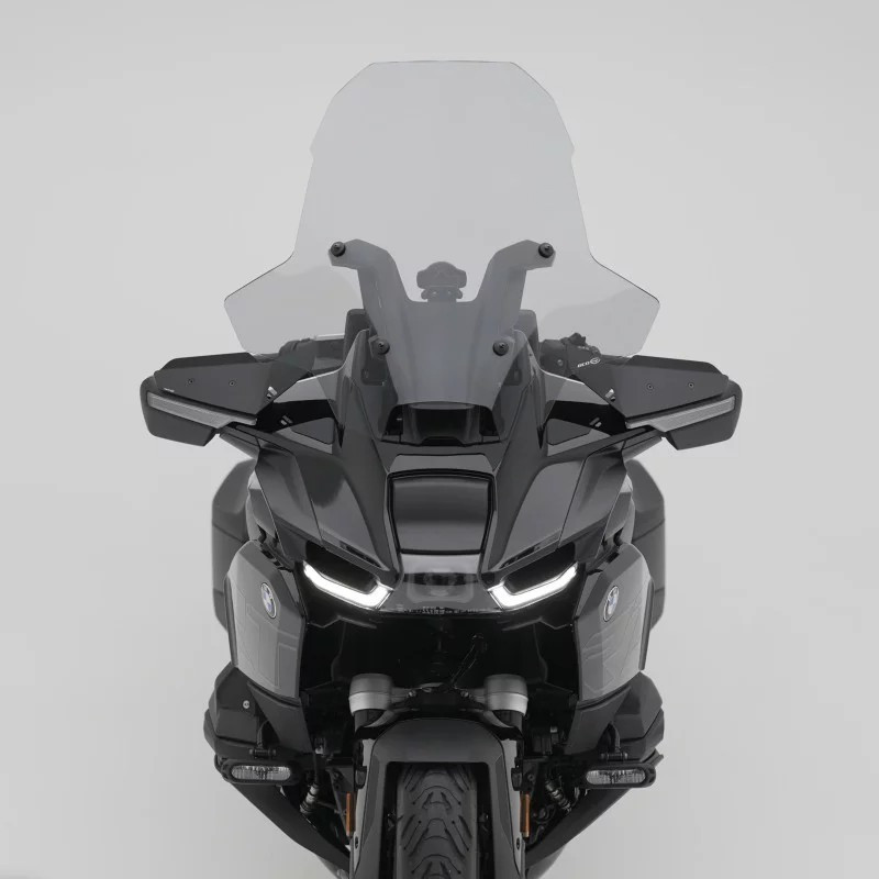 Saute-vent GT pour R 1300 RT