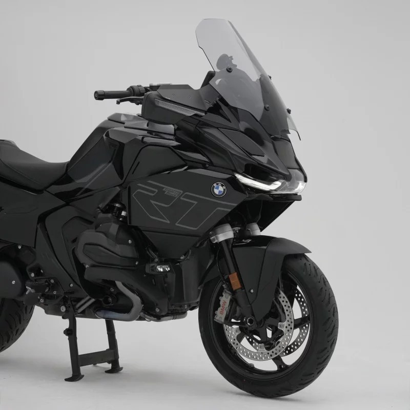 Déflecteurs pour R 1300 RT