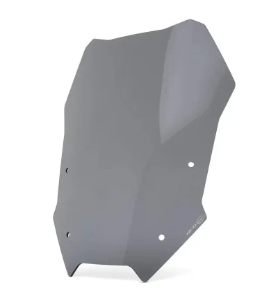 Saute-vent rehaussé pour R 1300 RS