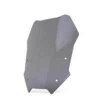 Saute-vent rehaussé pour R 1300 RS