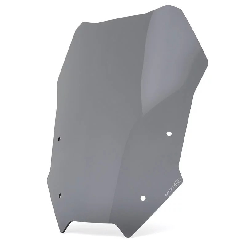 Saute-vent rehaussé pour R 1300 RS
