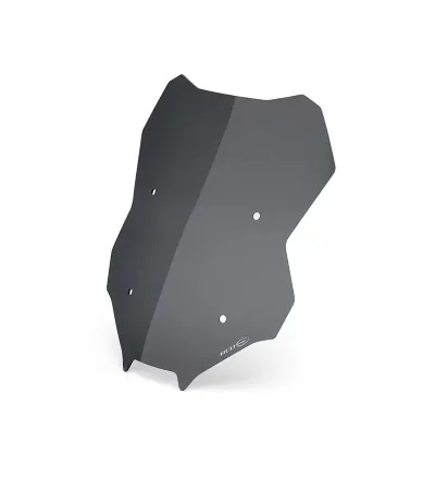 Saute-vent sport pour F 900 XR