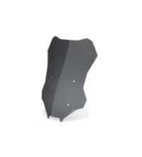 Saute-vent GT pour F 900 XR