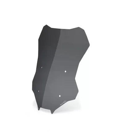 Saute-vent GT pour F 900 XR