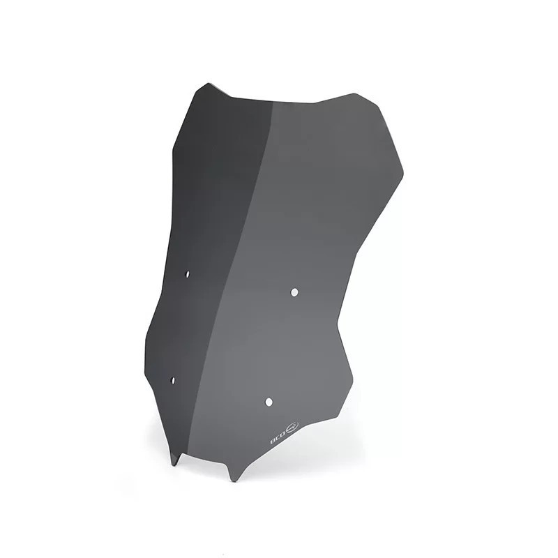 Saute-vent GT pour F 900 XR