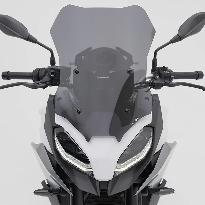 Saute-vent GT pour F 900 XR