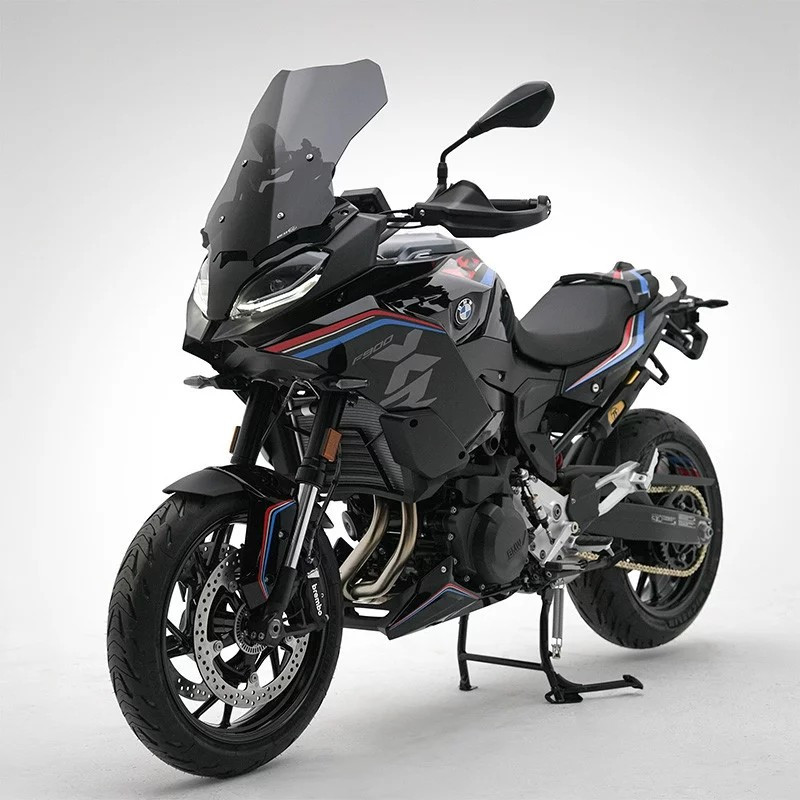 Saute-vent GT pour F 900 XR