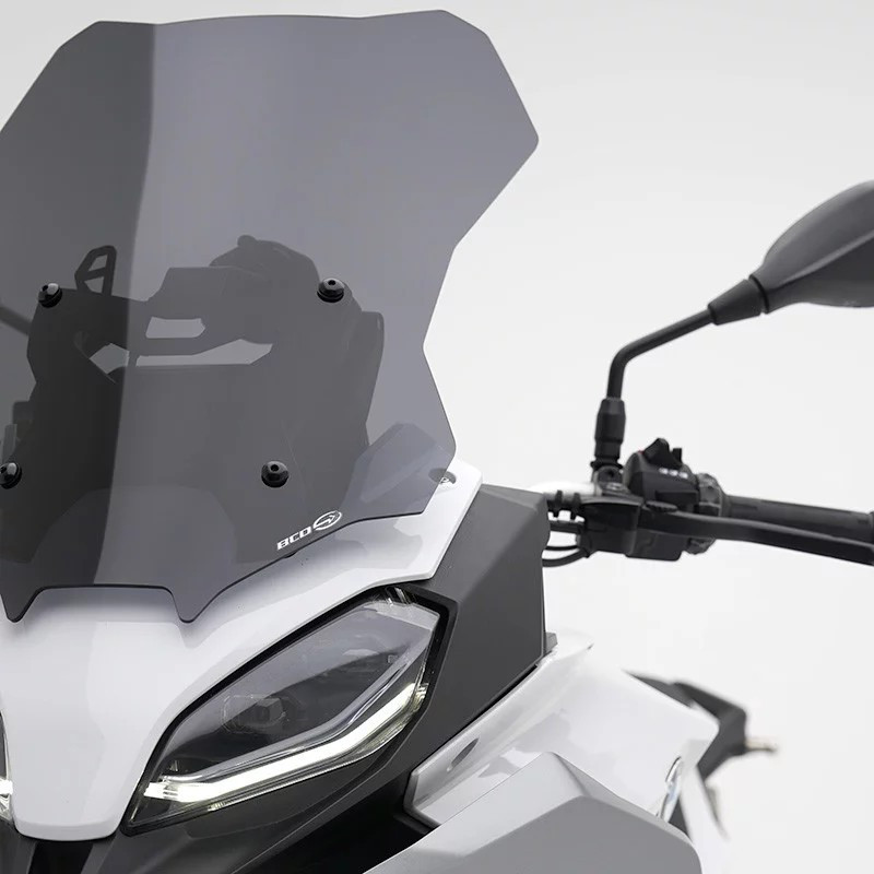 Saute-vent GT pour F 900 XR