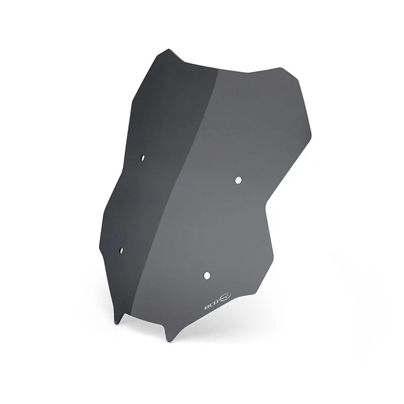 Saute-vent sport pour S 1000 XR & M 1000 XR