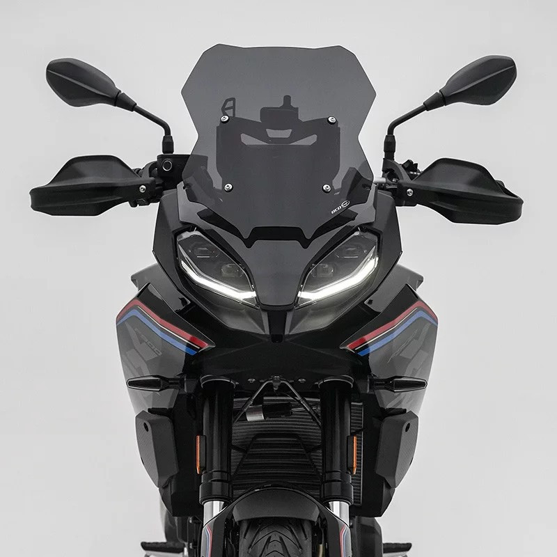 Saute-vent sport pour S 1000 XR & M 1000 XR