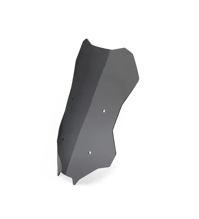 Saute-vent GT pour S 1000 XR & M 1000 XR