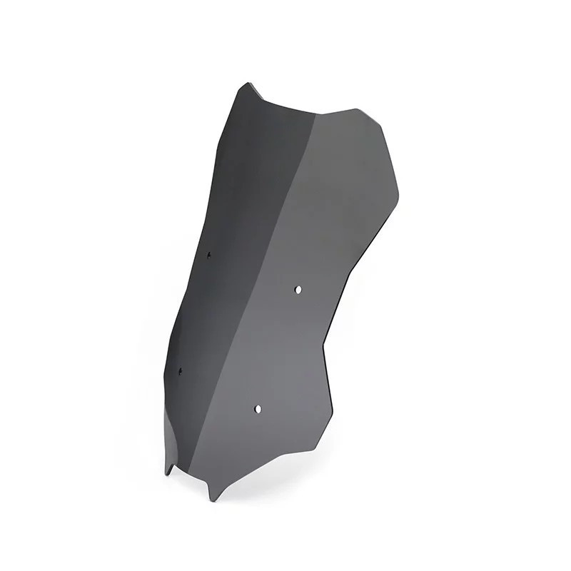Saute-vent GT pour S 1000 XR & M 1000 XR