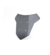 Saute-vent sport pour CE 04