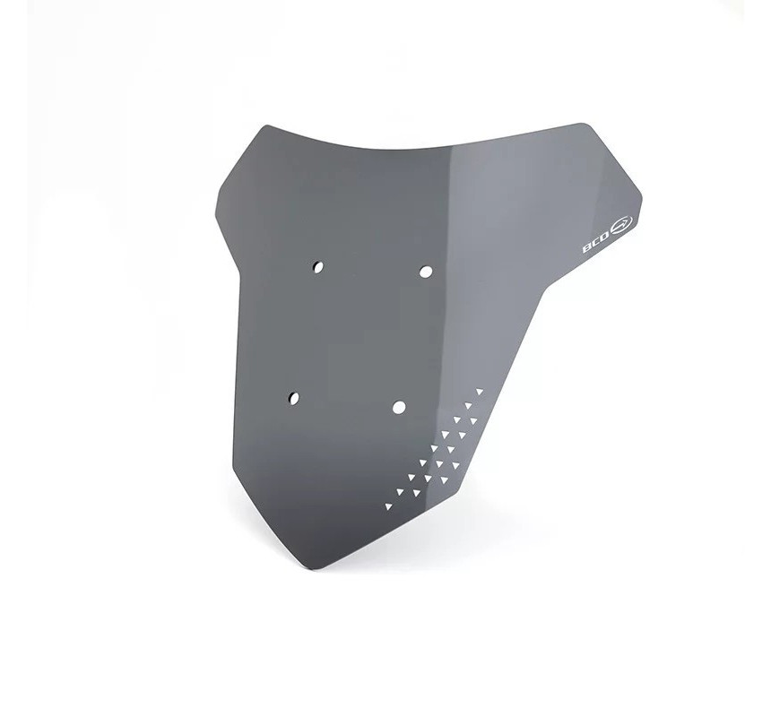 Saute-vent sport pour CE 04