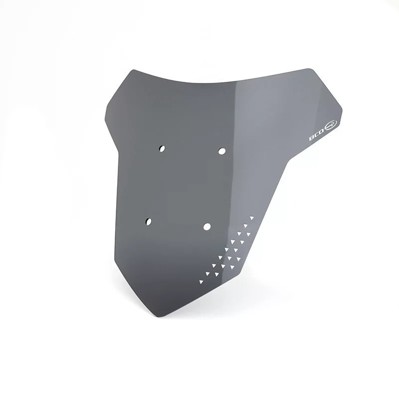 Saute-vent sport pour CE 04