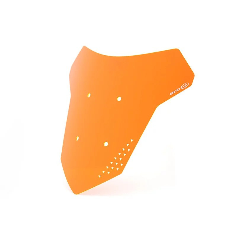 Saute-vent sport pour CE 04