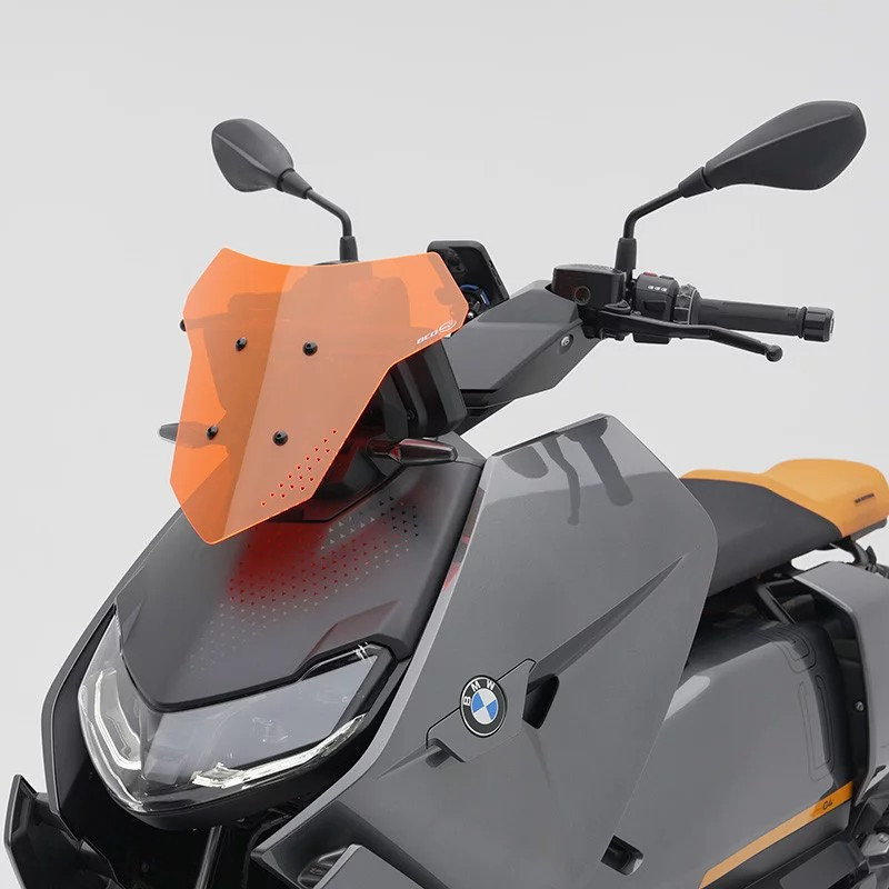Saute-vent sport pour CE 04