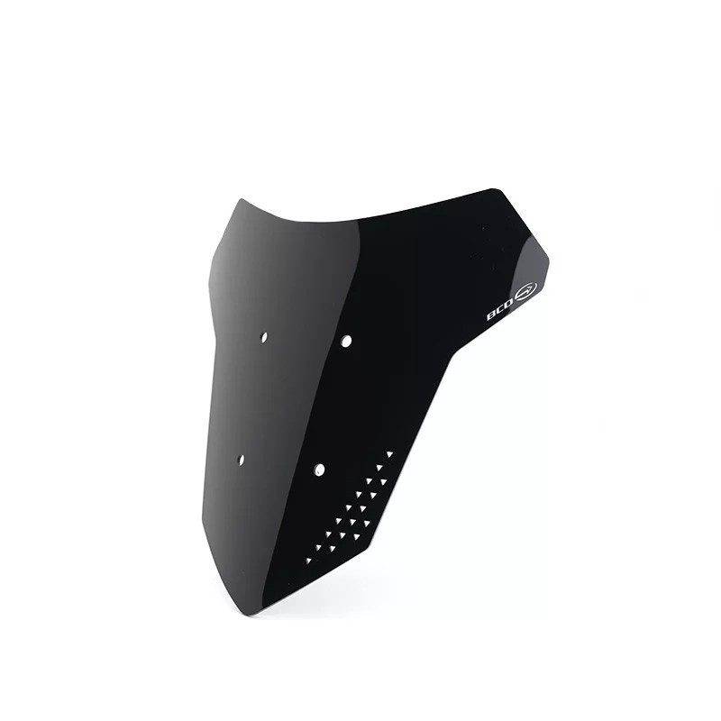 Saute-vent sport pour CE 04