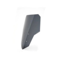 Saute-vent GT pour CE 04