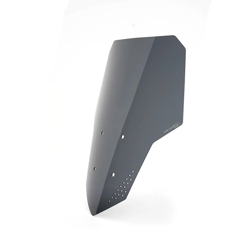 Saute-vent GT pour CE 04
