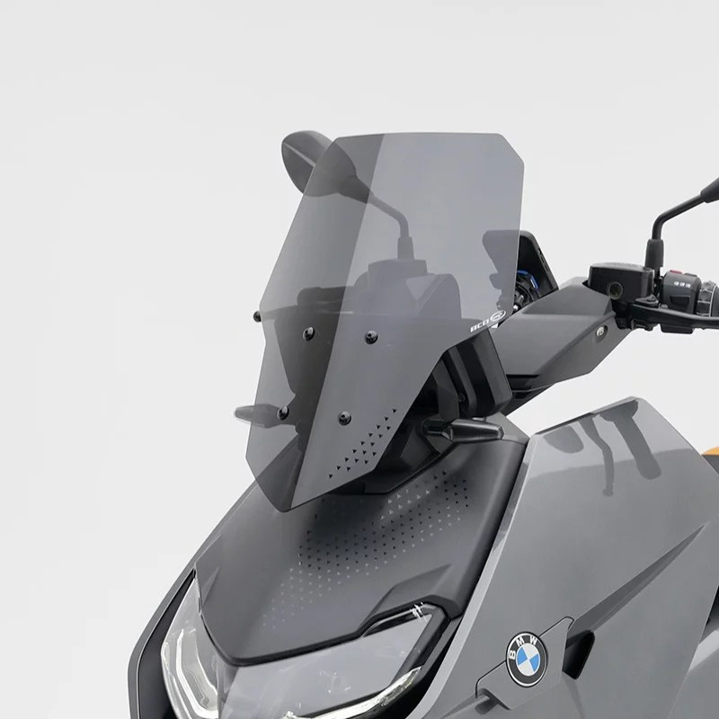 Saute-vent GT pour CE 04