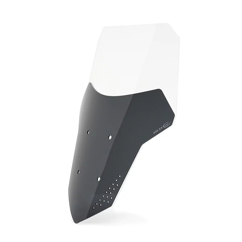 Saute-vent Twin pour CE 04