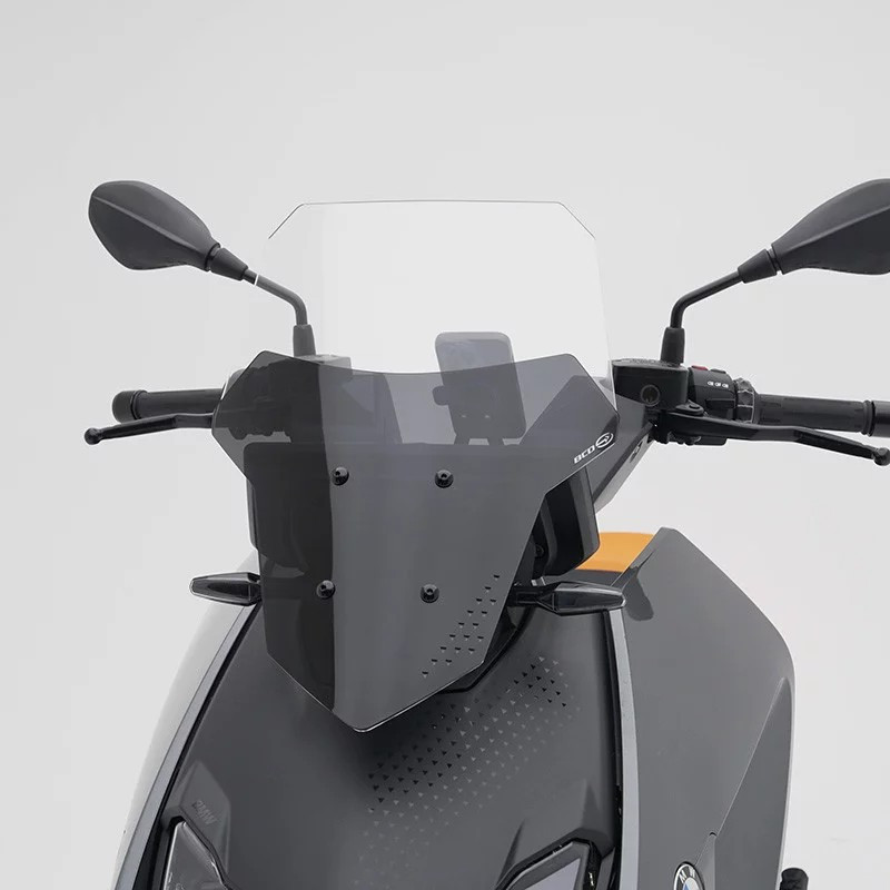 Saute-vent Twin pour CE 04
