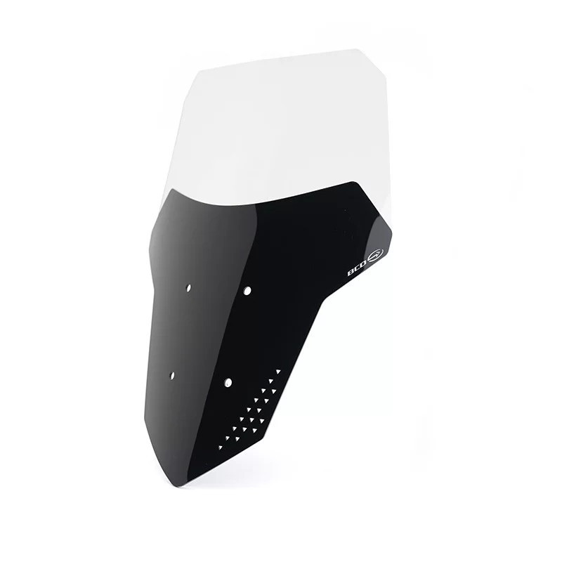 Saute-vent Twin pour CE 04