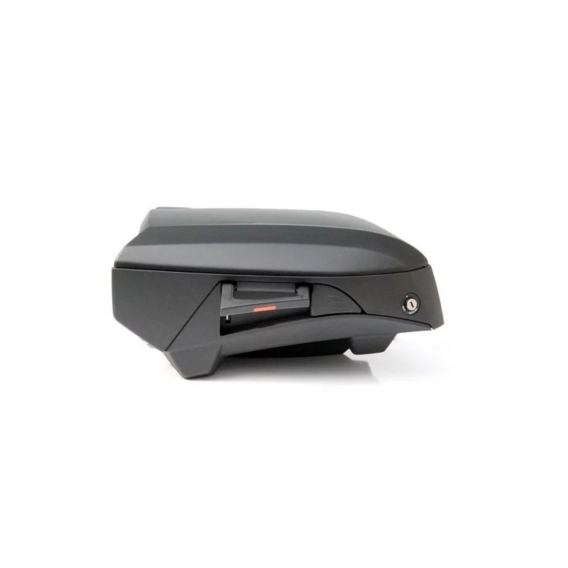 Réducteurs de valises pour K 1600 GT & R 1200/1250 RT