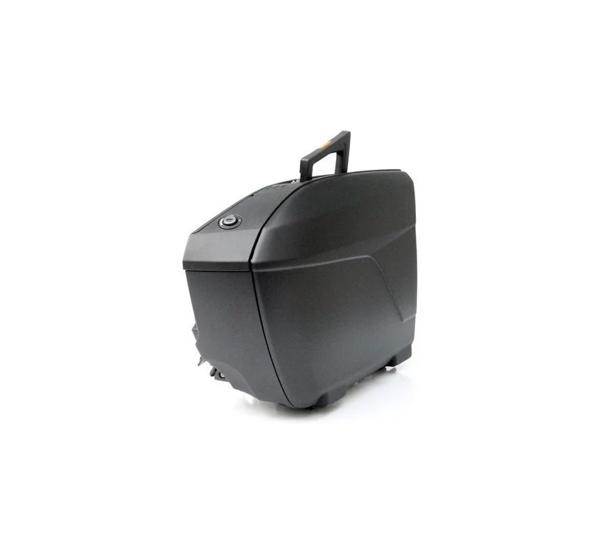 Réducteurs de valises pour K 1600 GT & R 1200/ 1250 RT