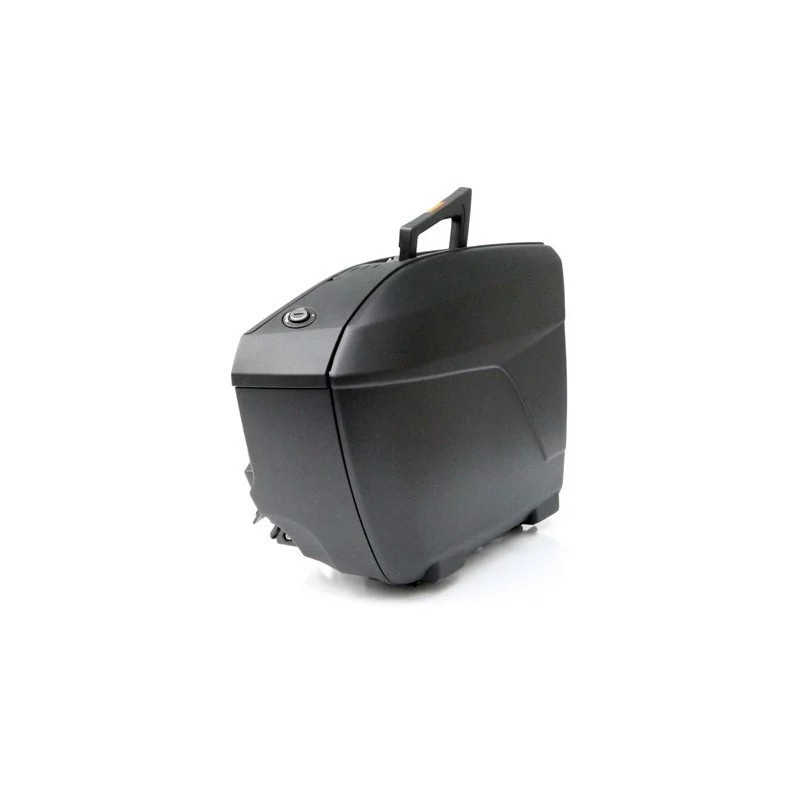 Réducteurs de valises pour K 1600 GT & R 1200/1250 RT