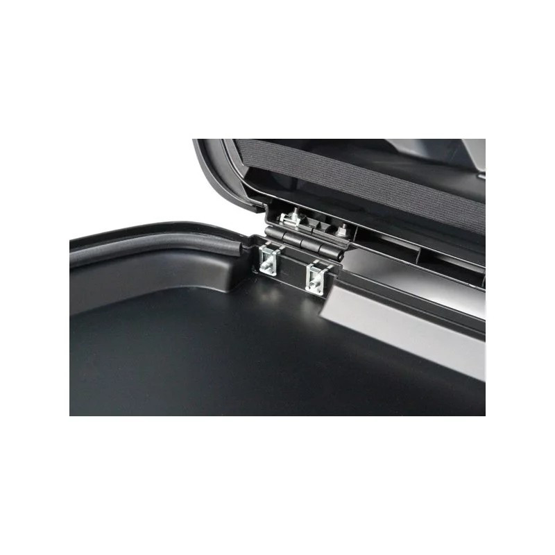 Réducteurs de valises pour K 1600 GT & R 1200/1250 RT