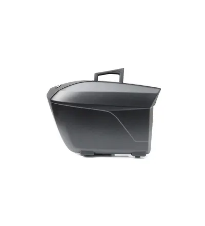 Réducteurs de valises pour K 1600 GT & R 1200/1250 RT