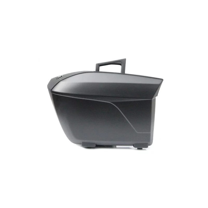 Réducteurs de valises pour K 1600 GT & R 1200/1250 RT