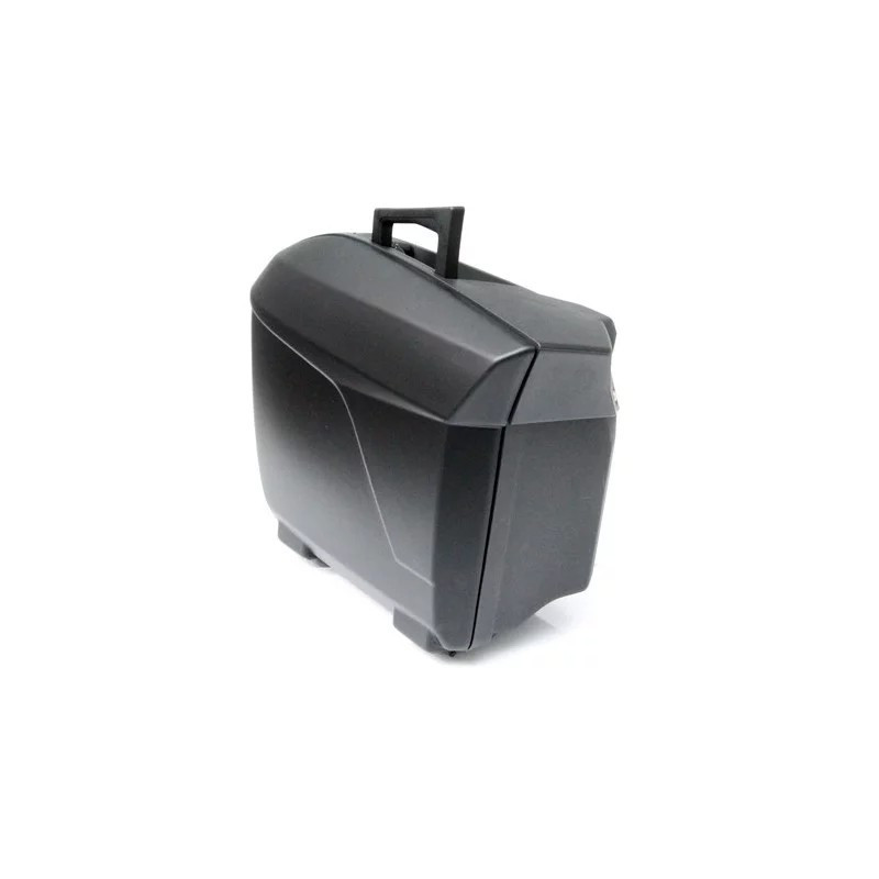 Réducteurs de valises pour K 1600 GT & R 1200/1250 RT